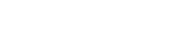 Rahul Group Logo