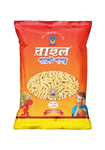 Rahul Pallet papor jira shape