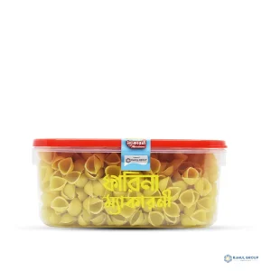Farina-Macaroni-400gm box