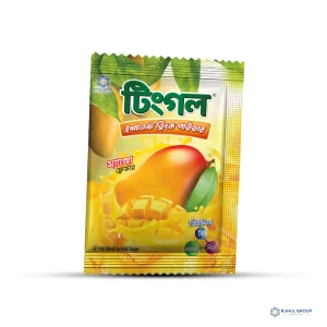 Tingle-Instant-Drink-Powder-(mango) 3 gm