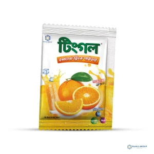 Tingle-Instant-Drink-Powder-(orange) 3gm