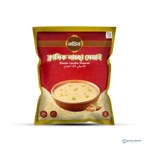 Farina Laccha Semai Classic 180gm