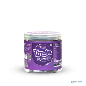 Tingle Boroi jar 200gm (1)