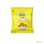 Tingle Spicy & Sweet Olive