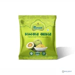 Tingle chaltar achar