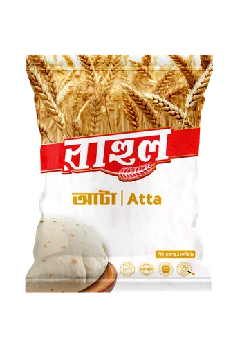 Rahul Atta 1 KG