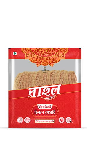 Rahul Vermicelli 200gm