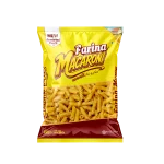 Farina Macaroni 400 gm assortaed