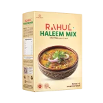 Rahul Haleem Mix