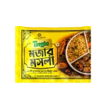 Tingle Mojar Mosla 4gm