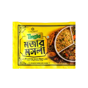 Tingle Mojar Mosla 4gm
