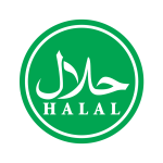 Rahul Group Halal Food Products