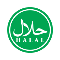 Rahul Group Halal Food Products